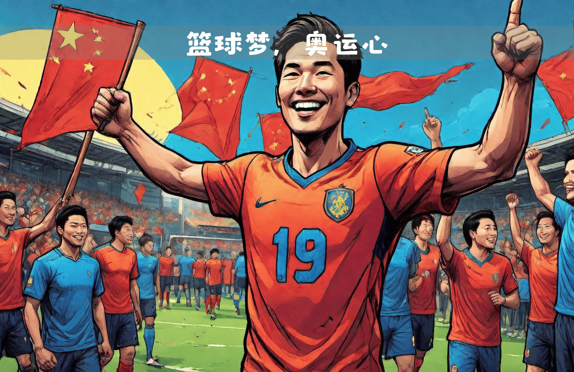 明斯特球员被选为本轮最佳球员，赢得赞誉