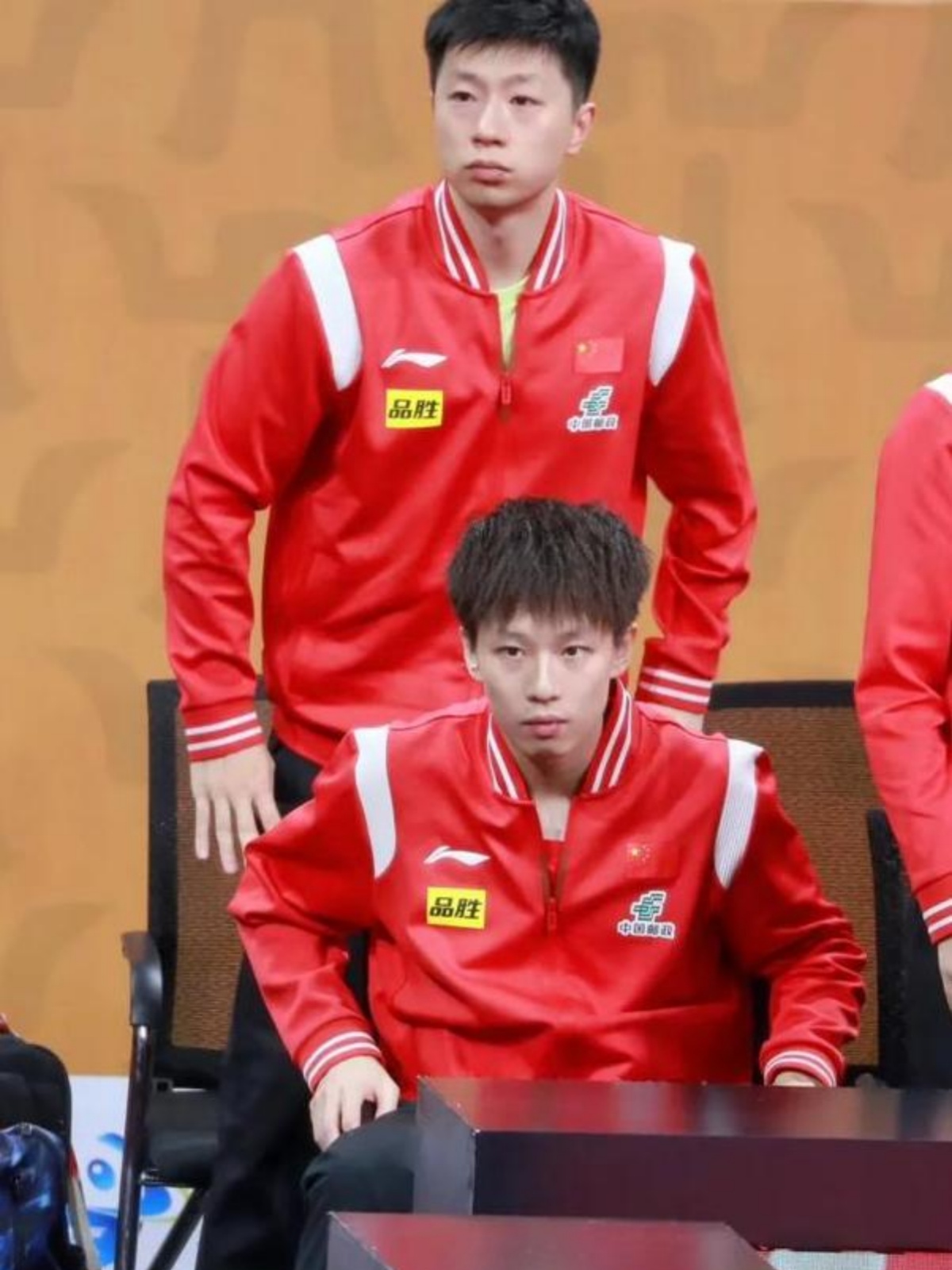 明斯特球员被选为本轮最佳球员，赢得赞誉