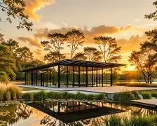 包含黄金时刻的英超对决，胜负即将揭晓的词条