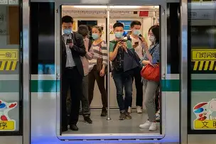 包含严防死守实现零失球，实力有目共睹的词条