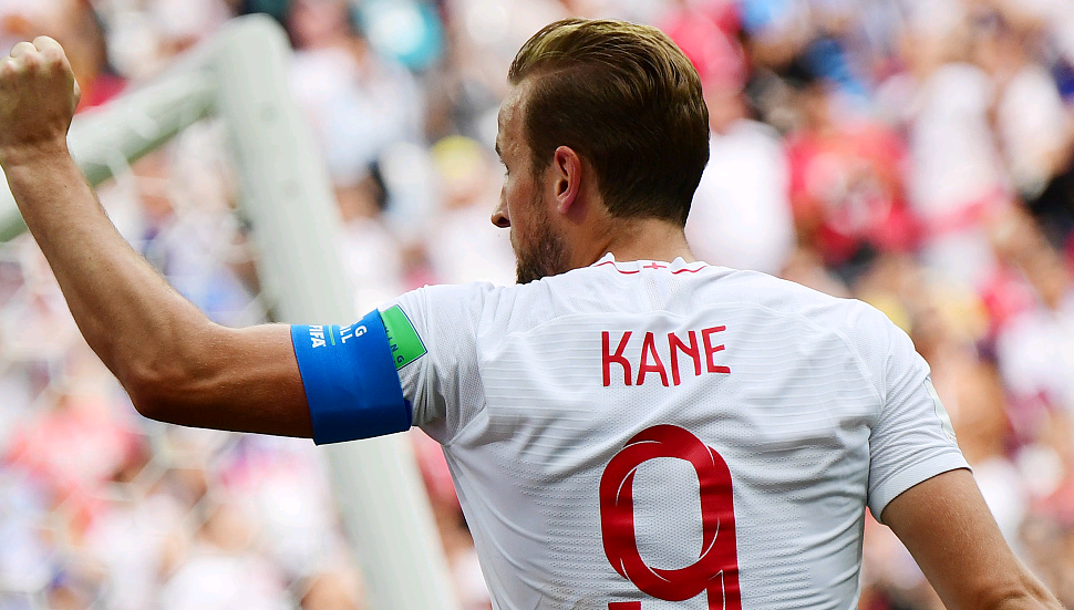 法国大胜巴尔干雄鹰，晋级前景明朗的简单介绍